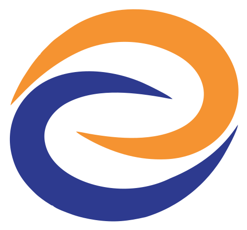 Railways of the Federation of Bosnia and Herzegovina